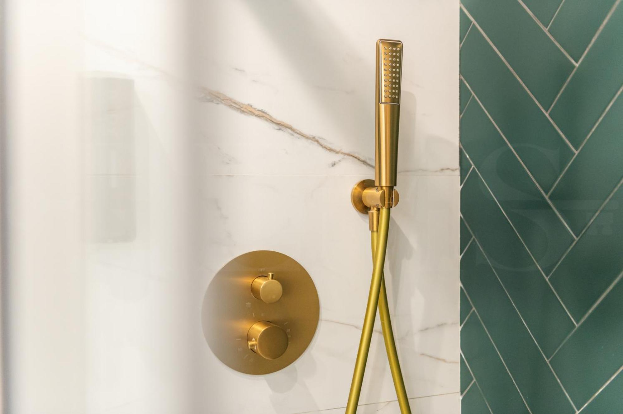 Glamorous Flat In The Heart Of Malaga By Rems Luaran gambar