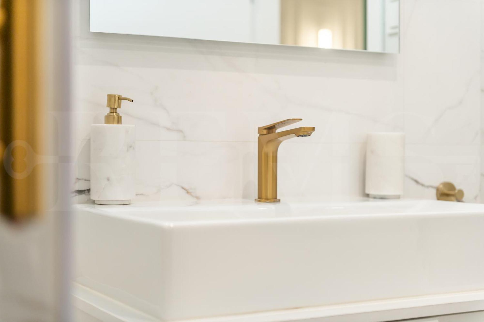 Glamorous Flat In The Heart Of Malaga By Rems Luaran gambar
